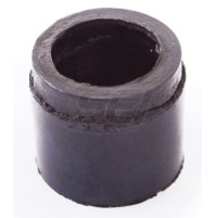 Bushing water Tube Seal For alpha 1 Gen1 - OE: 26-38970 - 96-102-04 - SEI Marine